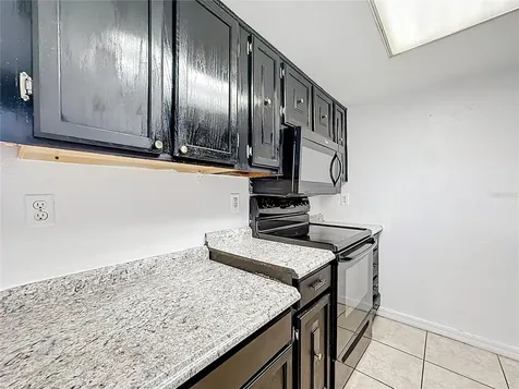 5977 Village Circle South Orlando FL 32822
