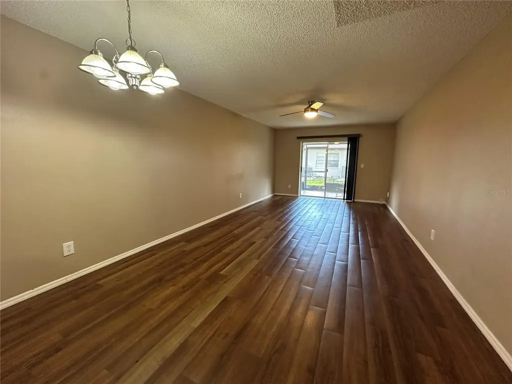 2440 Enterprise Road Clearwater FL 33763