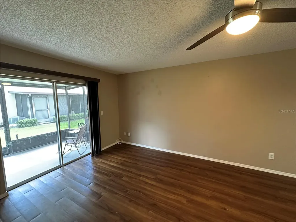 2440 Enterprise Road Clearwater FL 33763