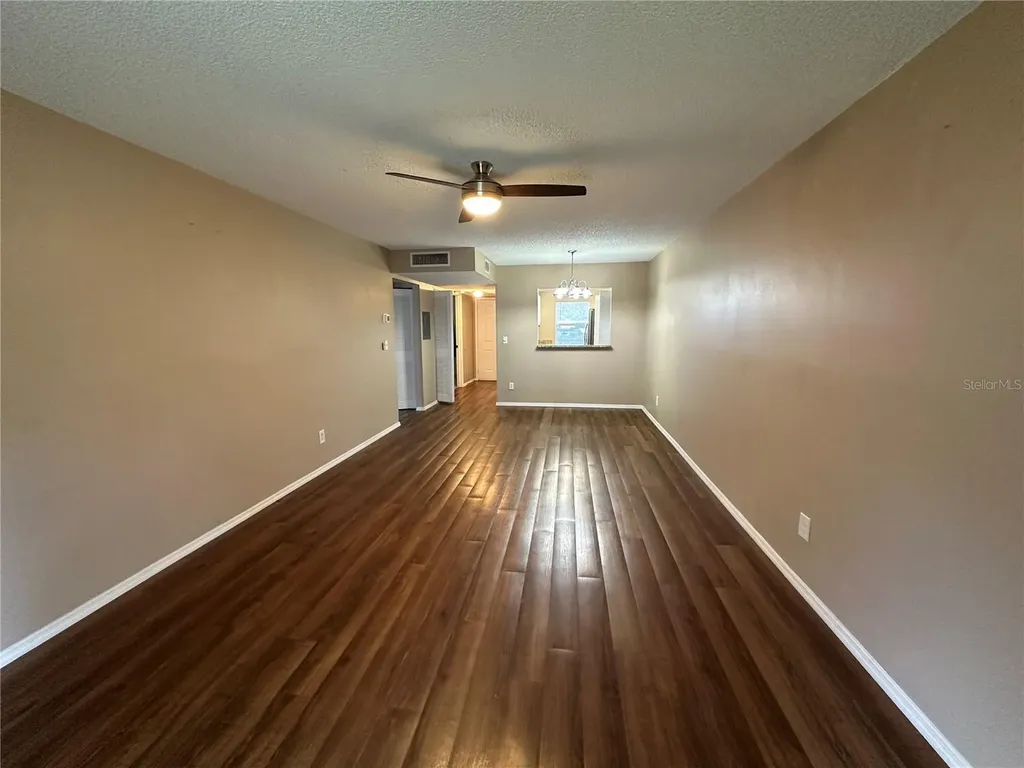 2440 Enterprise Road Clearwater FL 33763