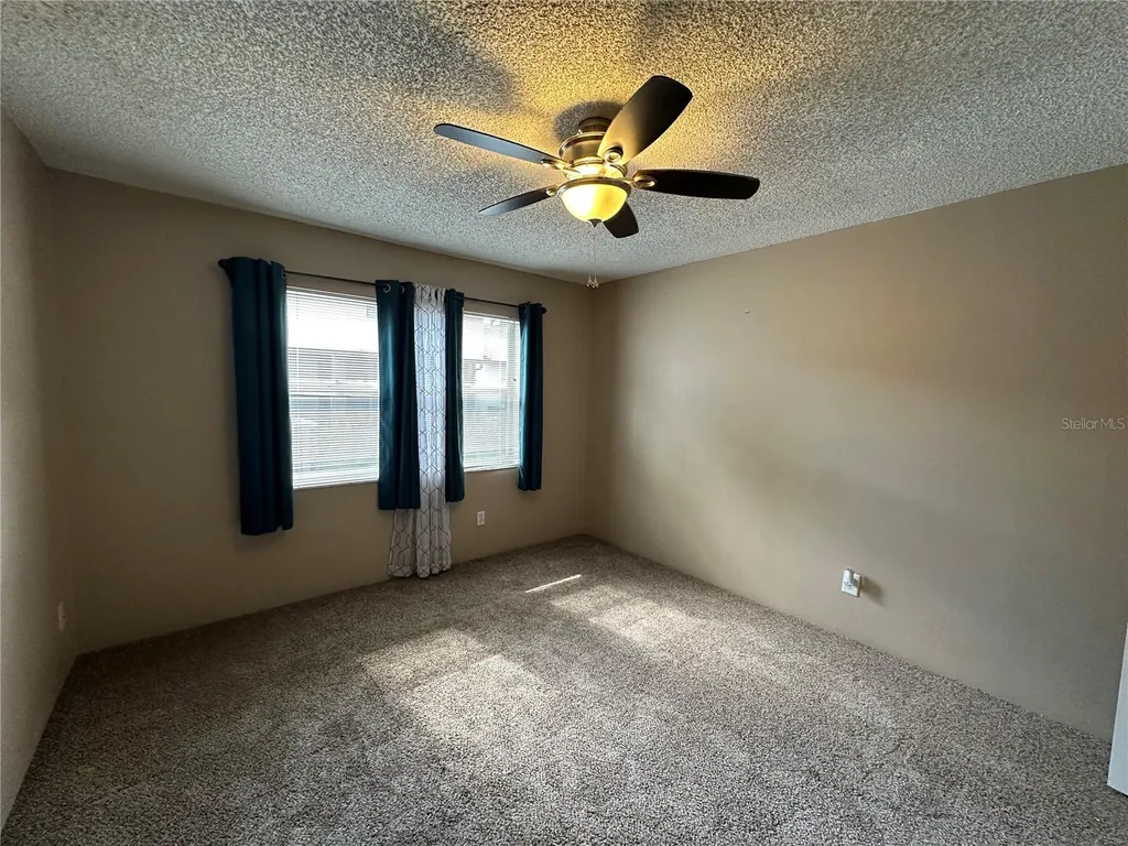 2440 Enterprise Road Clearwater FL 33763
