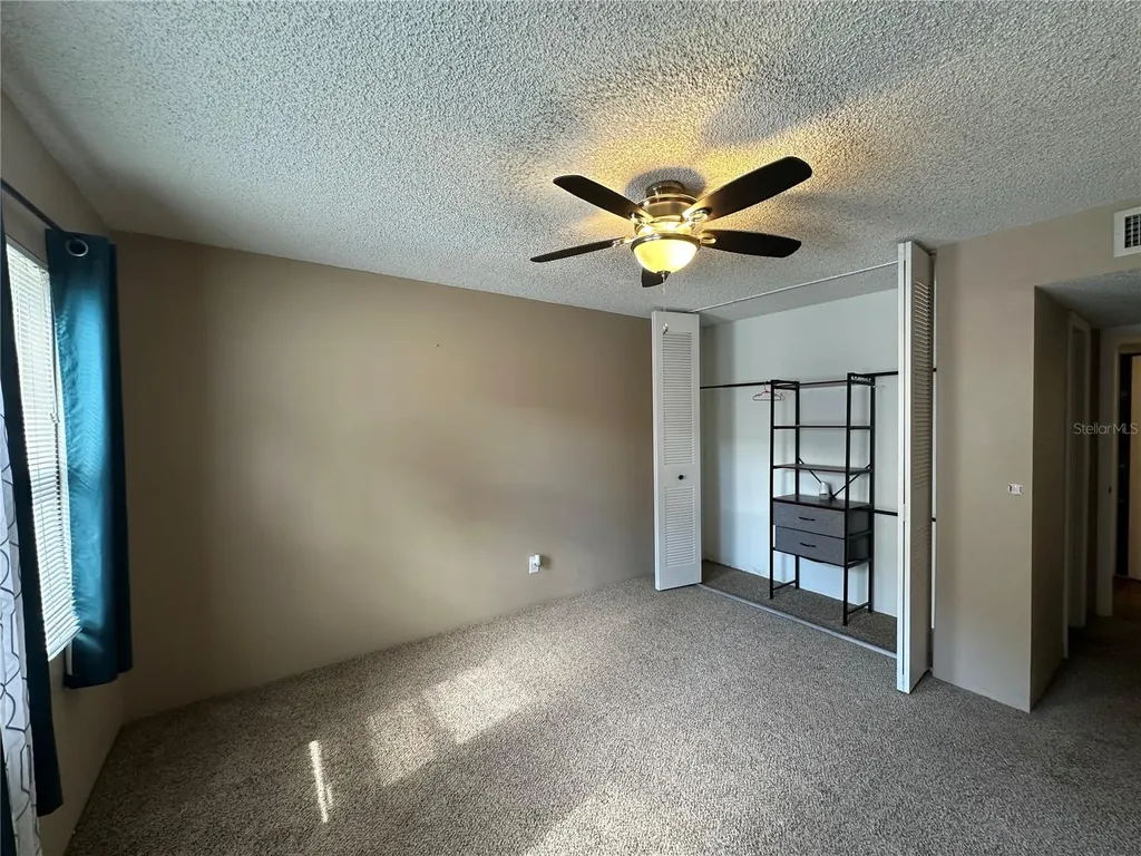 2440 Enterprise Road Clearwater FL 33763