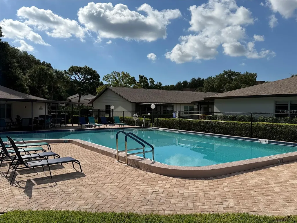 2440 Enterprise Road Clearwater FL 33763