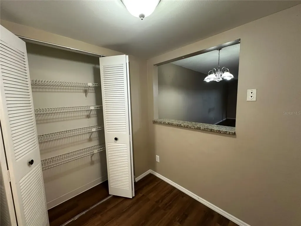 2440 Enterprise Road Clearwater FL 33763