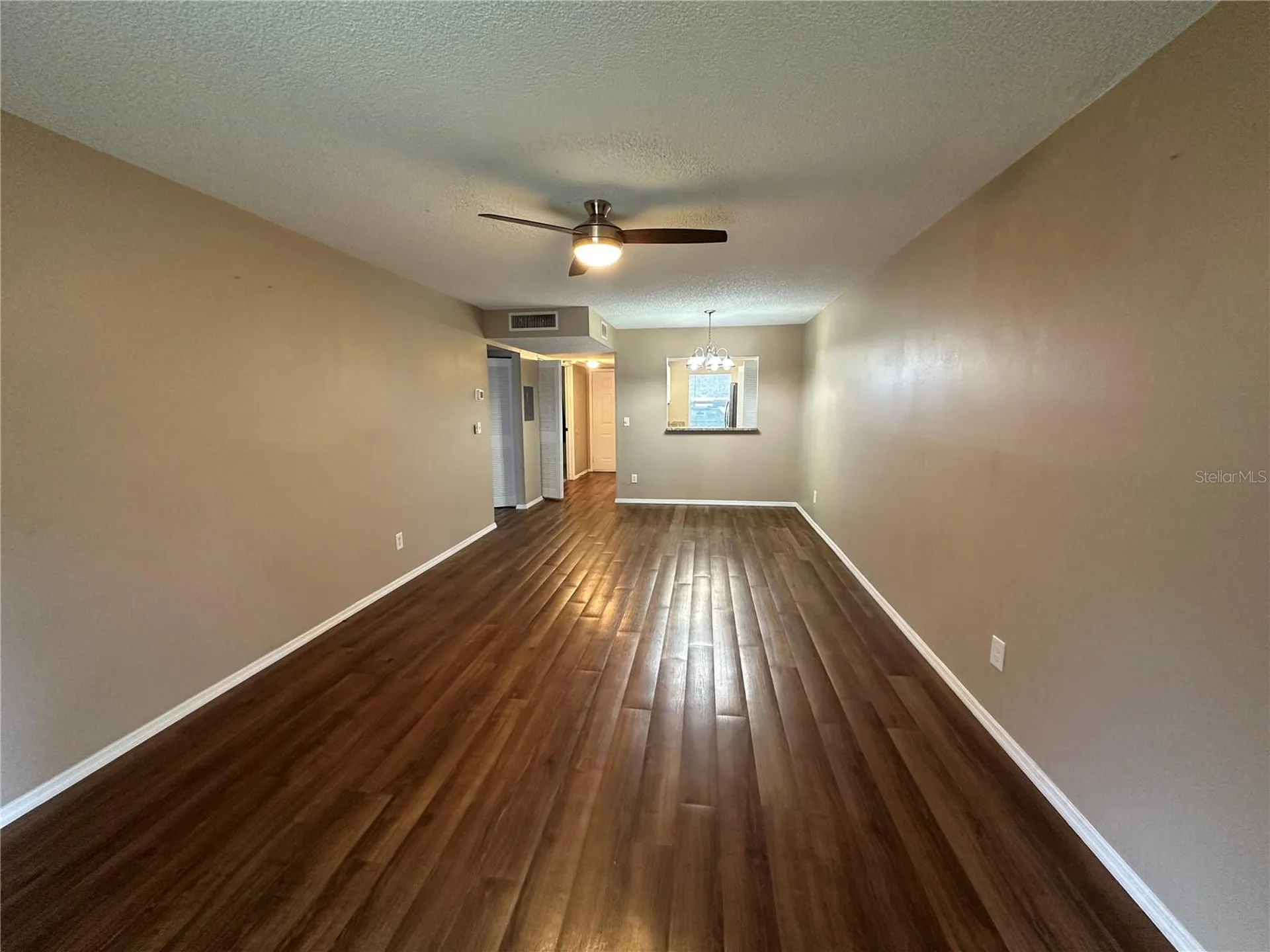 2440 Enterprise Road Clearwater FL 33763