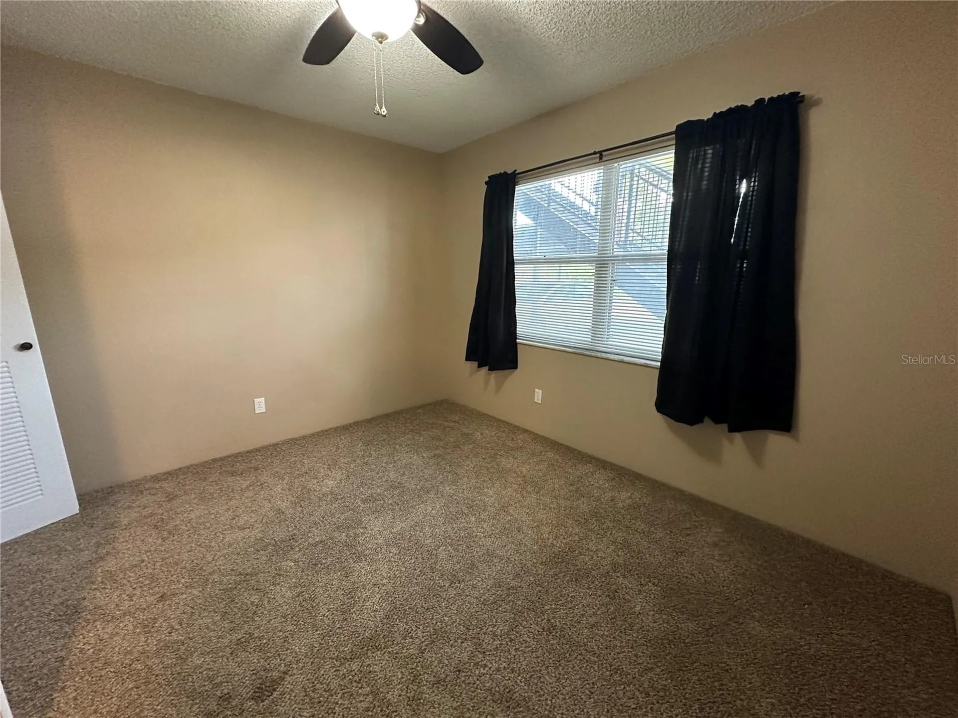 2440 Enterprise Road Clearwater FL 33763