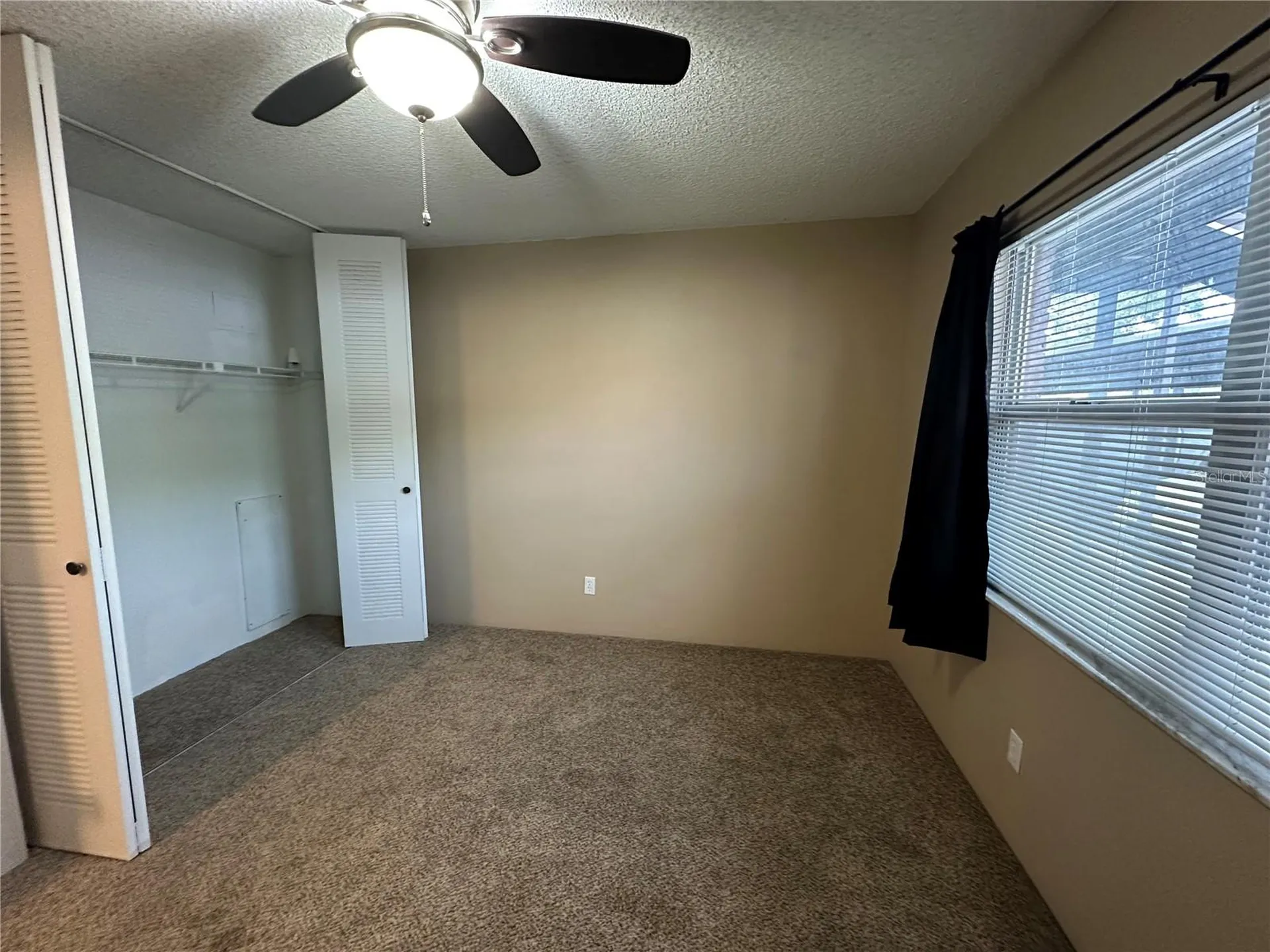 2440 Enterprise Road Clearwater FL 33763