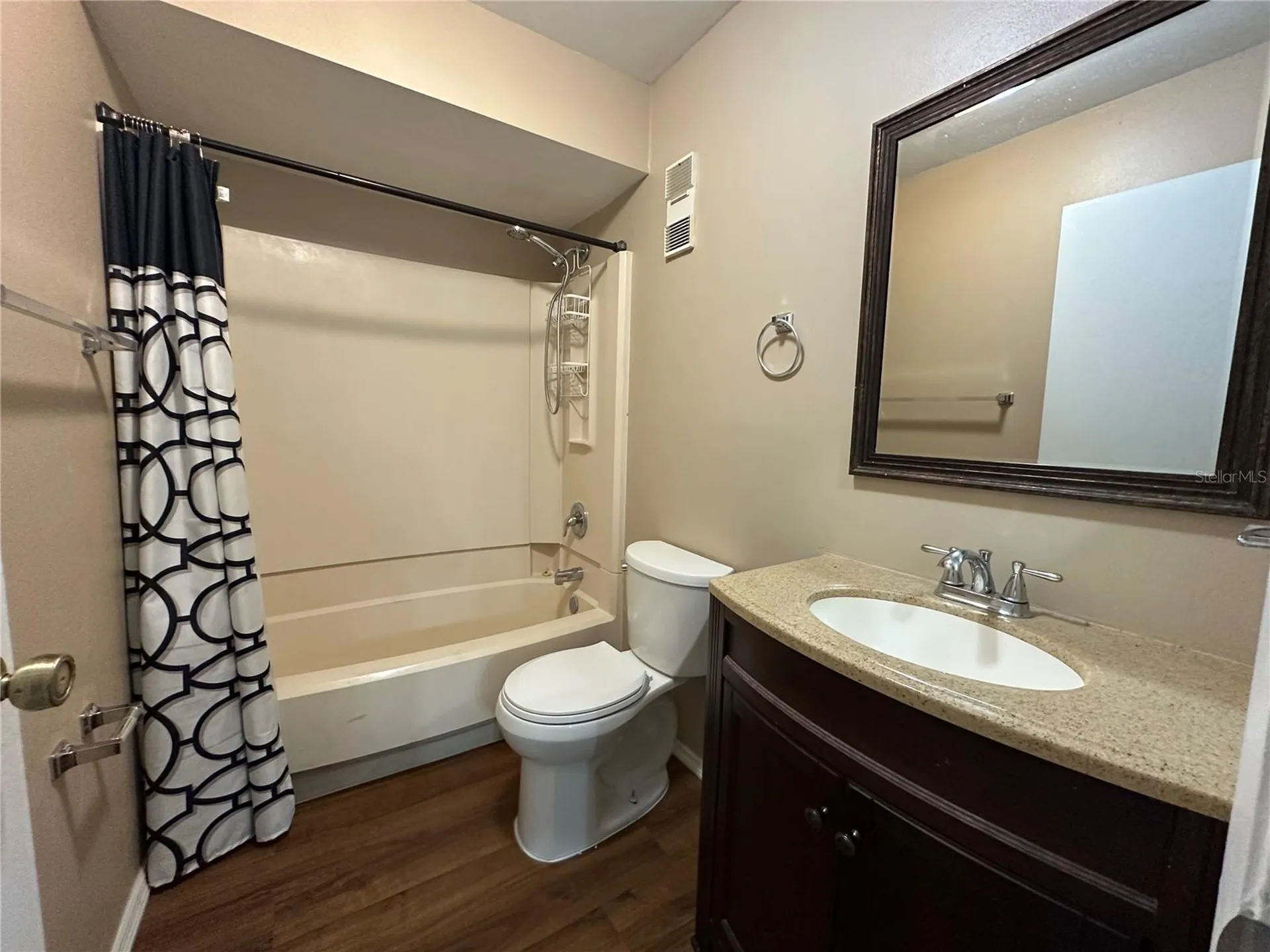 2440 Enterprise Road Clearwater FL 33763
