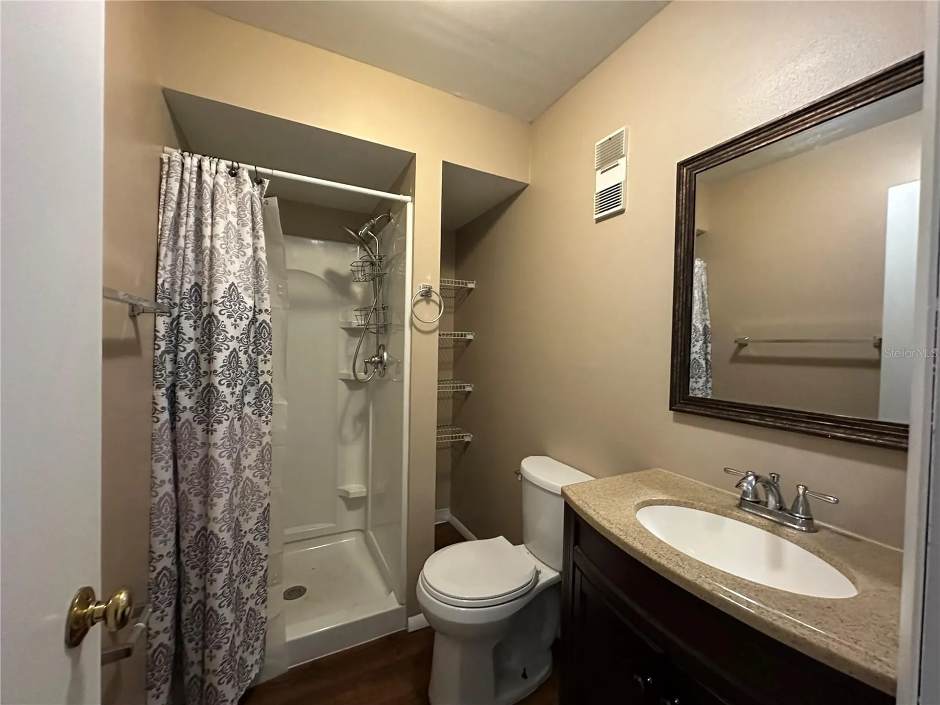 2440 Enterprise Road Clearwater FL 33763