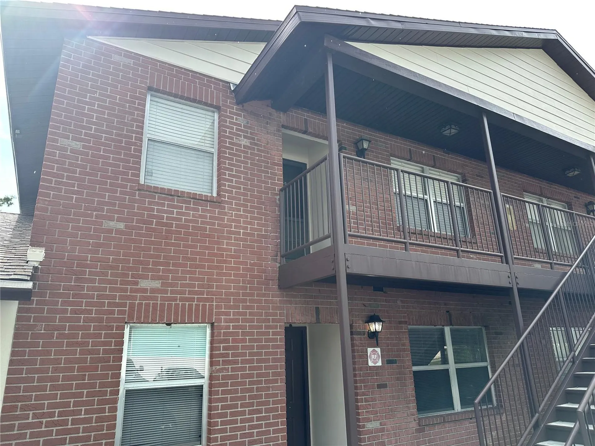 2440 Enterprise Road Clearwater FL 33763
