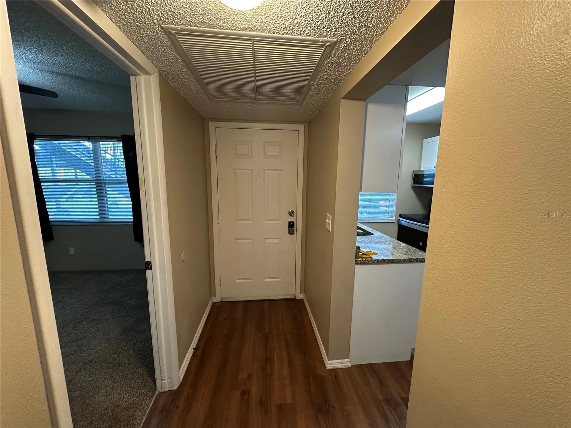 2440 Enterprise Road Clearwater FL 33763