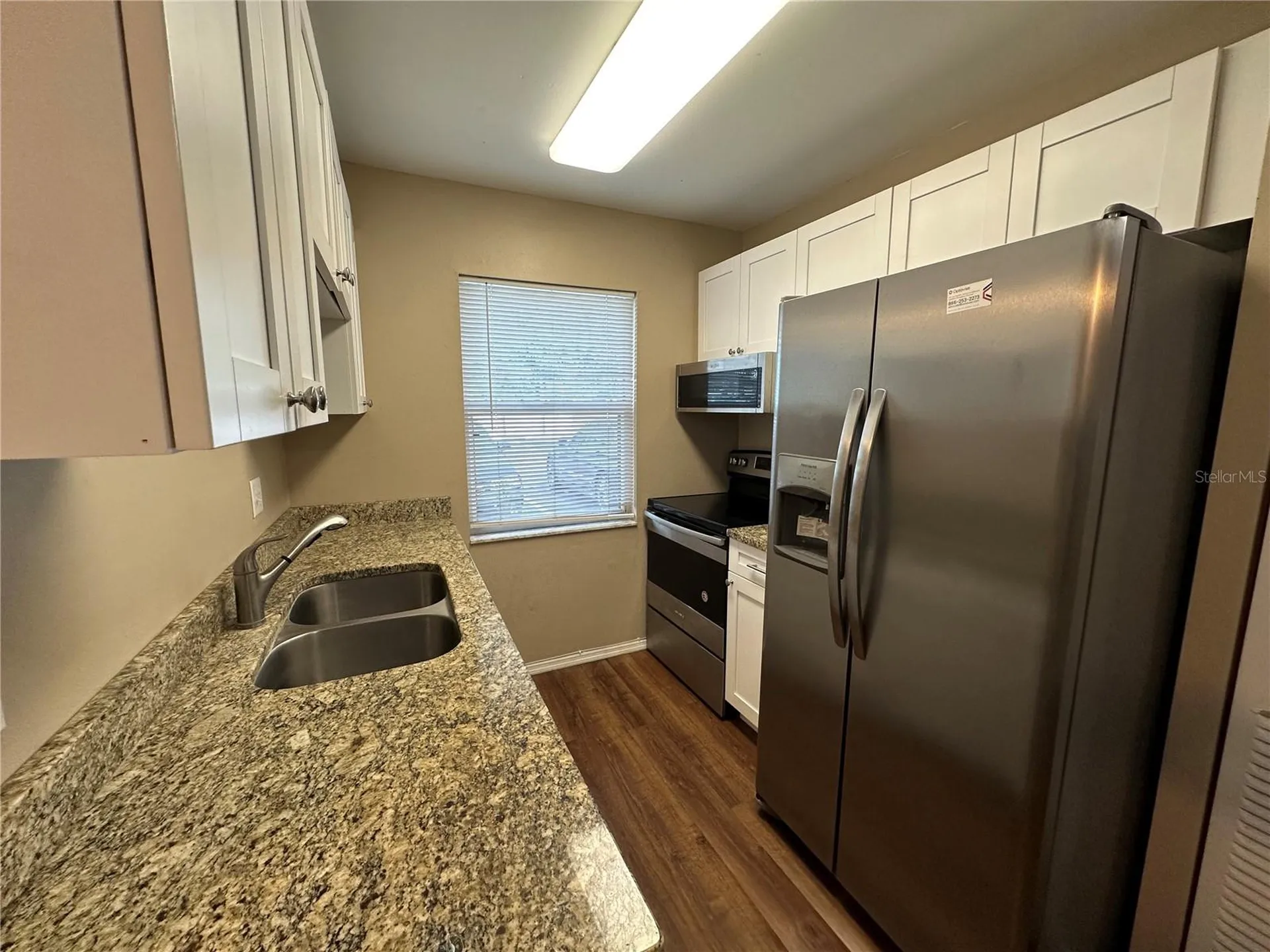 2440 Enterprise Road Clearwater FL 33763