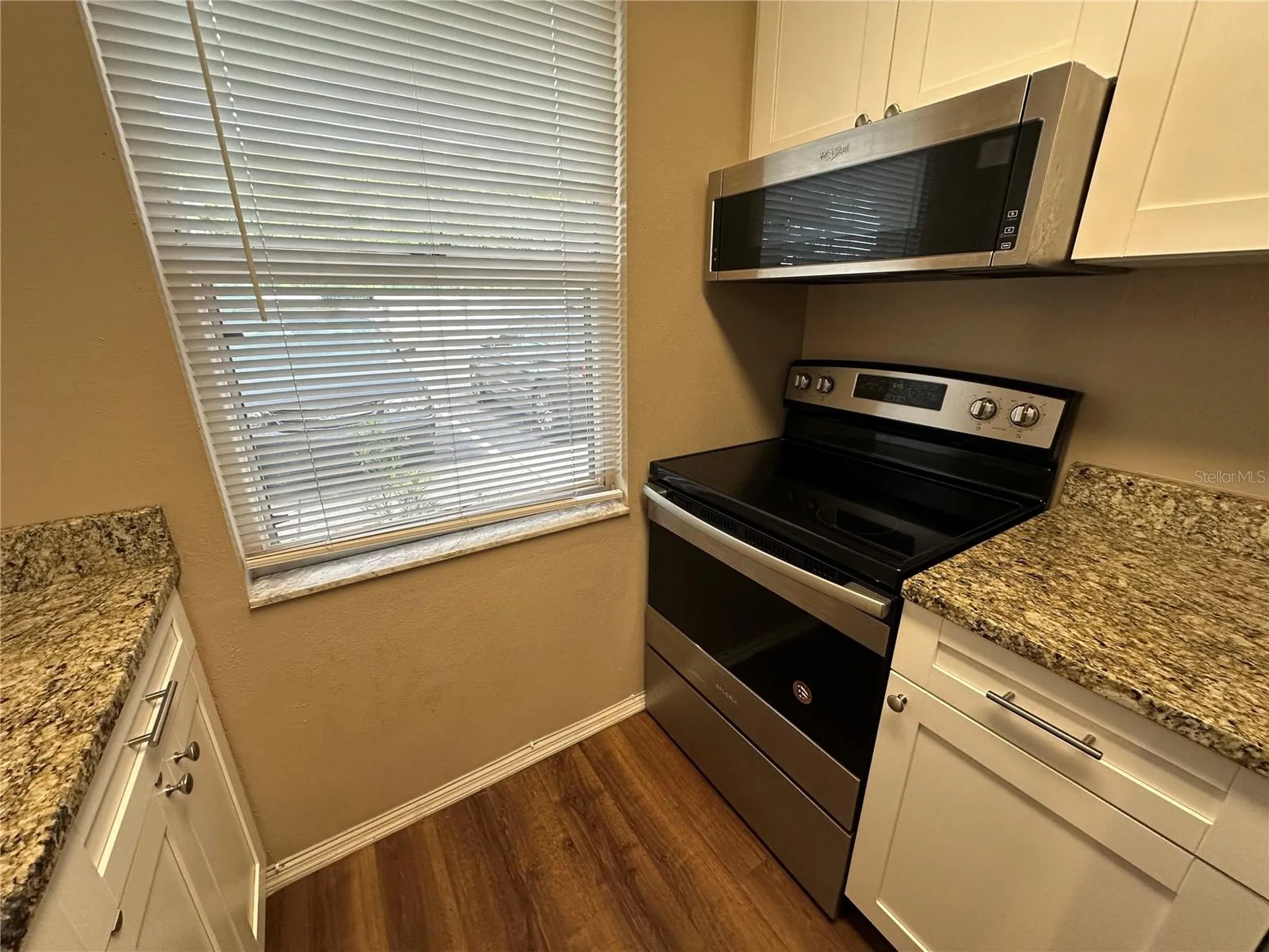 2440 Enterprise Road Clearwater FL 33763