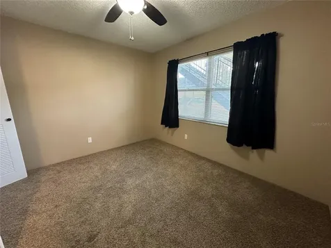 2440 Enterprise Road Clearwater FL 33763