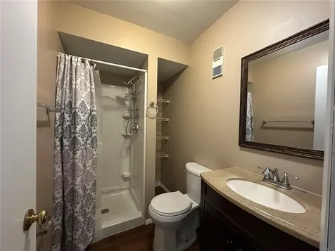 2440 Enterprise Road Clearwater FL 33763