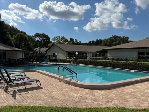 2440 Enterprise Road Clearwater FL 33763