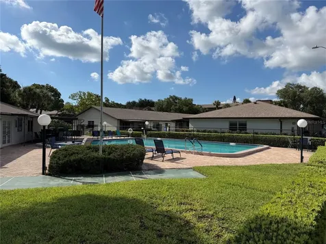 2440 Enterprise Road Clearwater FL 33763