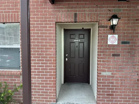 2440 Enterprise Road Clearwater FL 33763