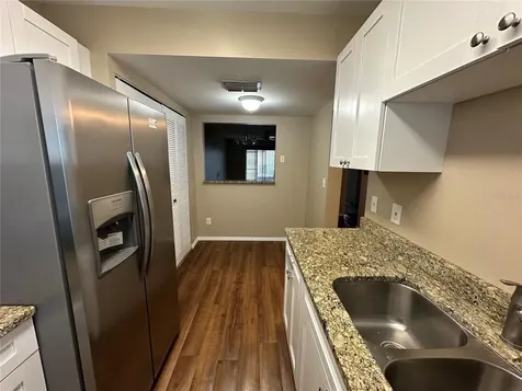 2440 Enterprise Road Clearwater FL 33763