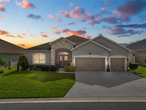 5928 Valentino Way Lakeland FL 33812