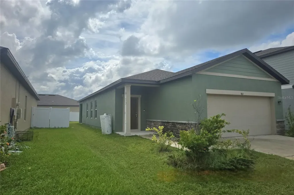 963 Sunlit Coral Street Ruskin FL 33570
