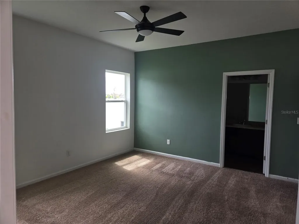 963 Sunlit Coral Street Ruskin FL 33570