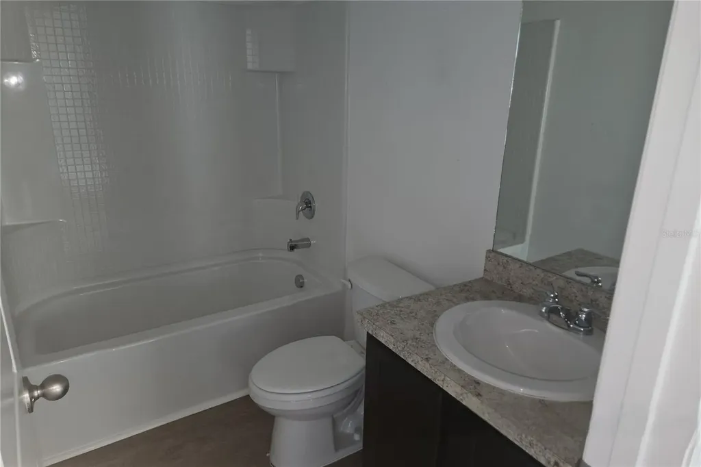 963 Sunlit Coral Street Ruskin FL 33570