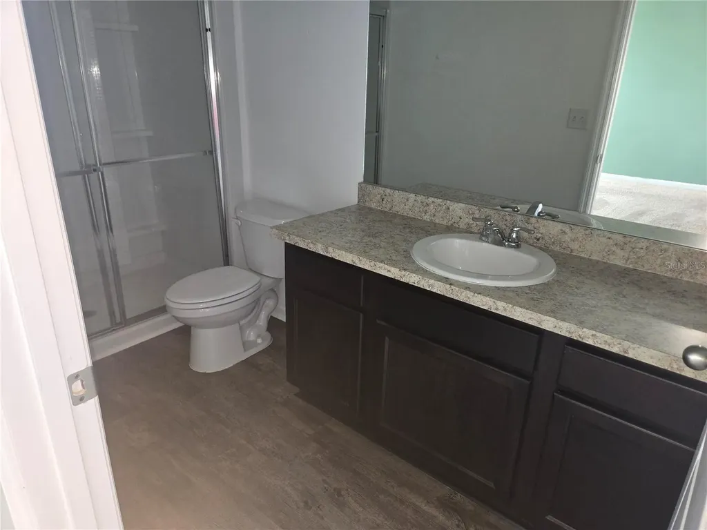 963 Sunlit Coral Street Ruskin FL 33570