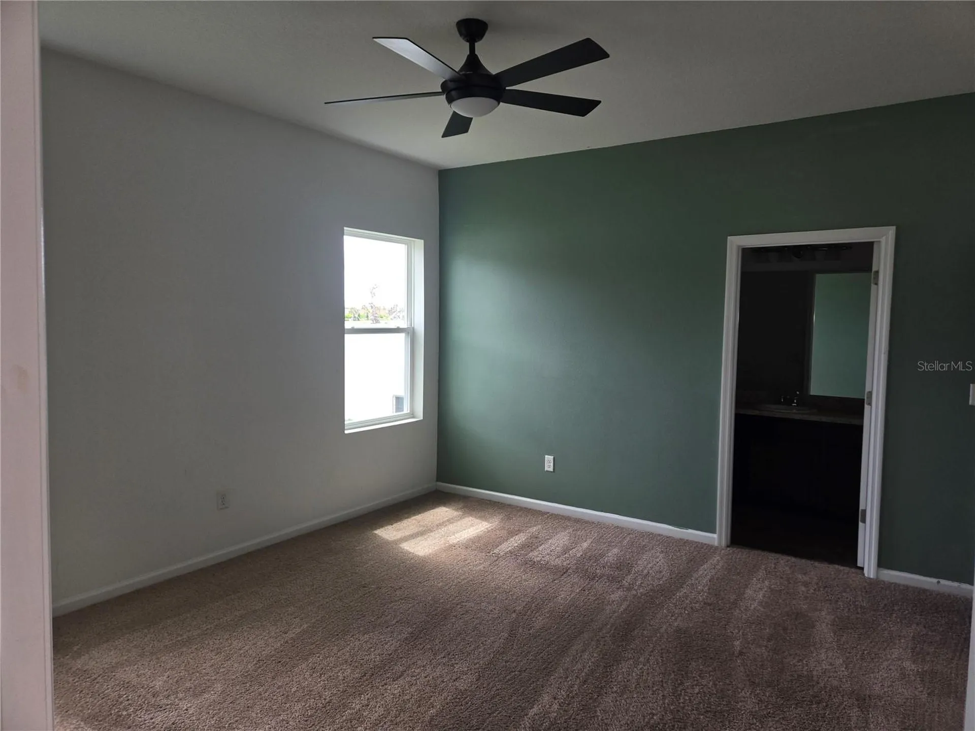 963 Sunlit Coral Street Ruskin FL 33570