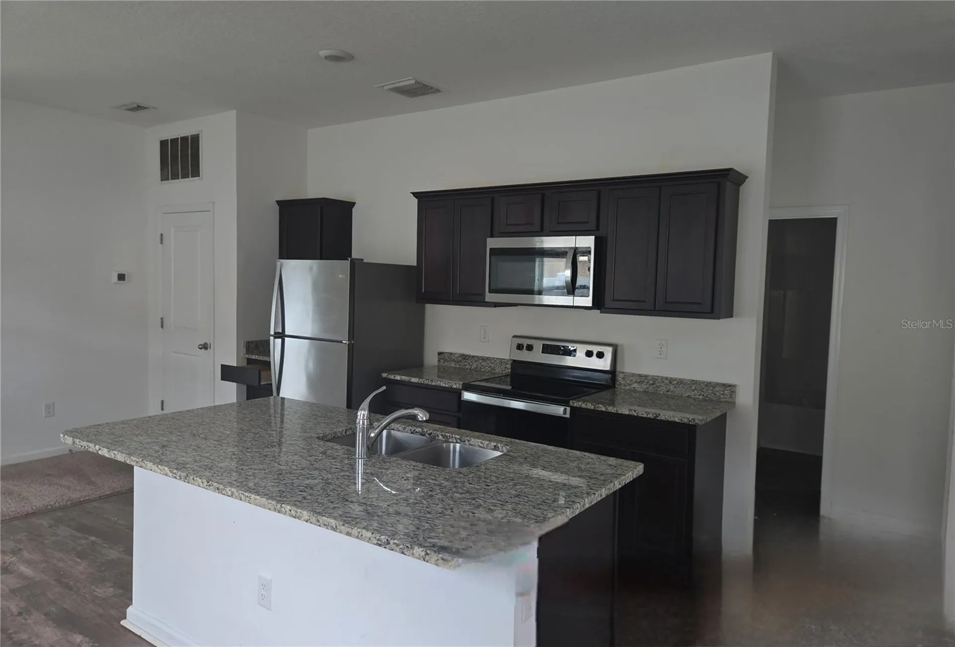 963 Sunlit Coral Street Ruskin FL 33570