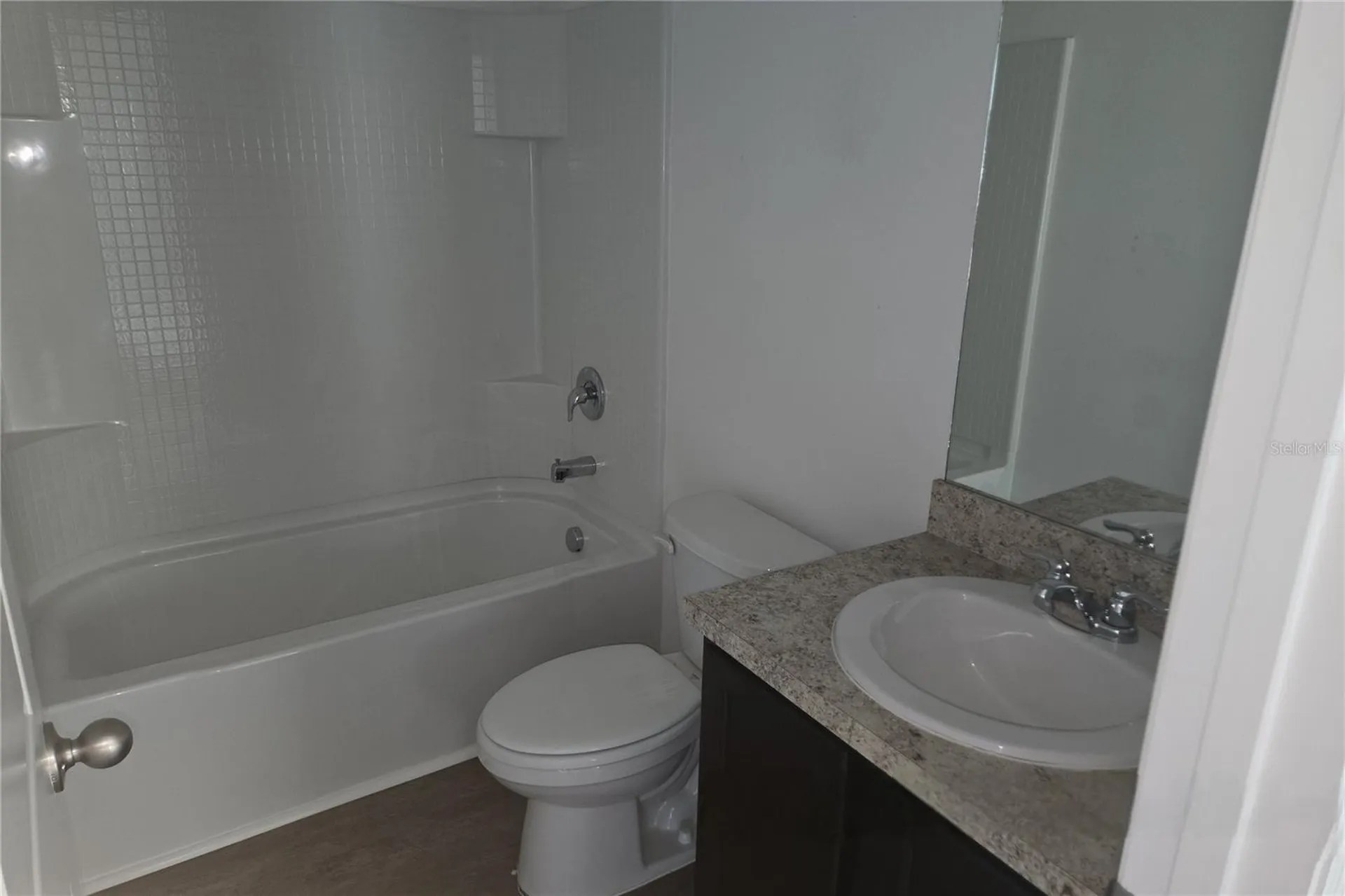 963 Sunlit Coral Street Ruskin FL 33570