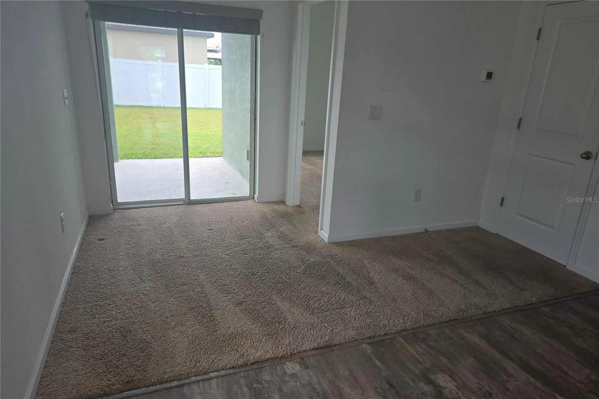 963 Sunlit Coral Street Ruskin FL 33570