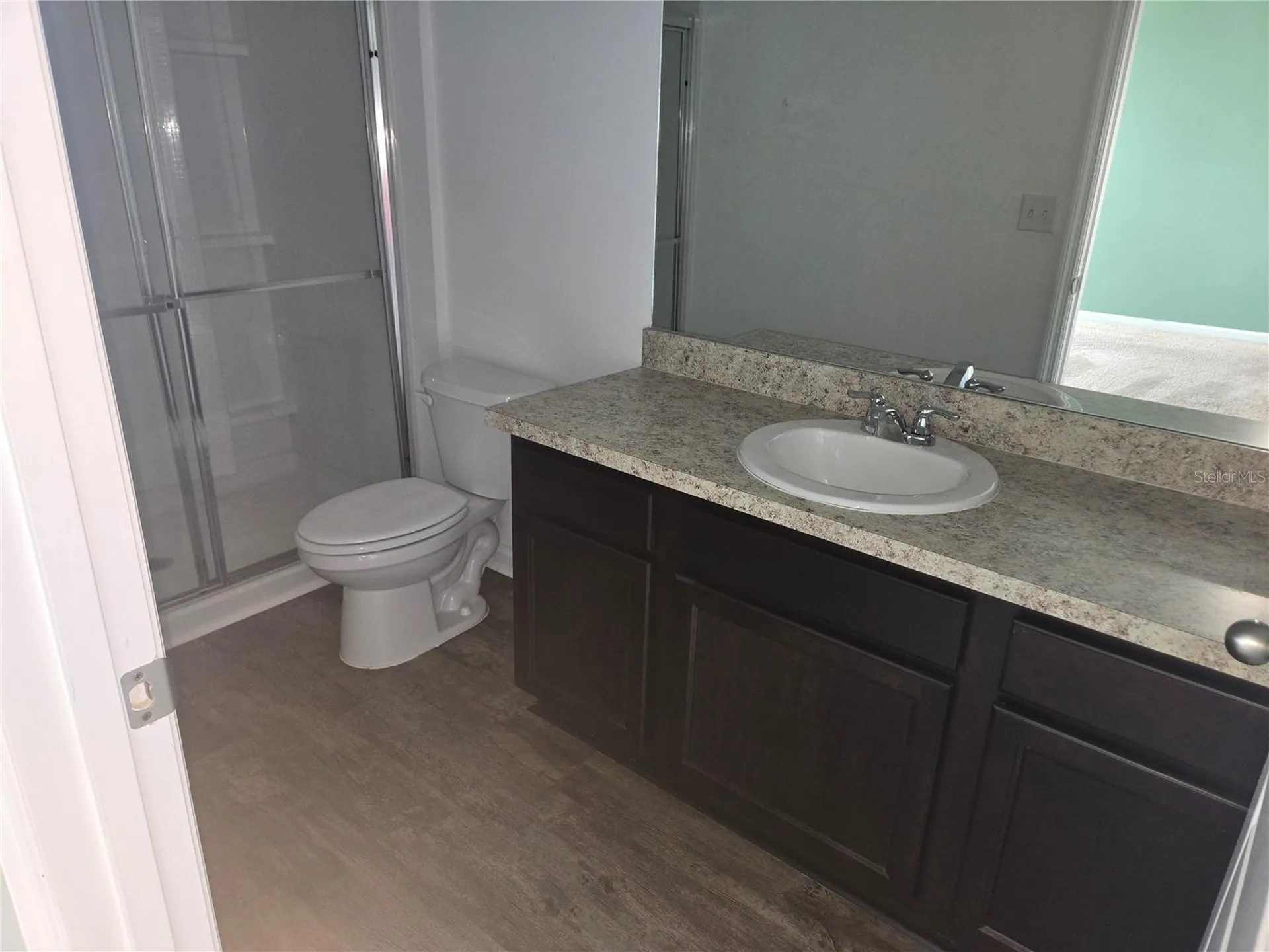 963 Sunlit Coral Street Ruskin FL 33570