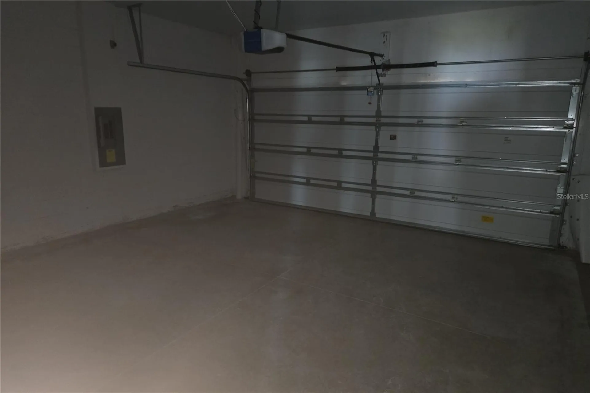 963 Sunlit Coral Street Ruskin FL 33570