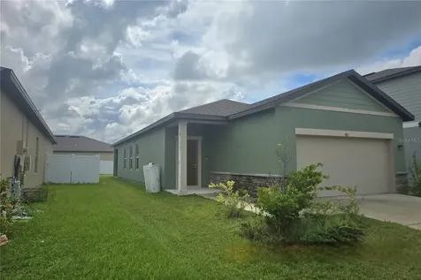 963 Sunlit Coral Street Ruskin FL 33570