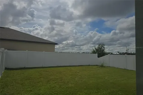 963 Sunlit Coral Street Ruskin FL 33570