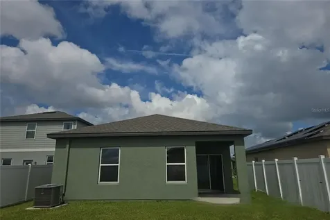 963 Sunlit Coral Street Ruskin FL 33570