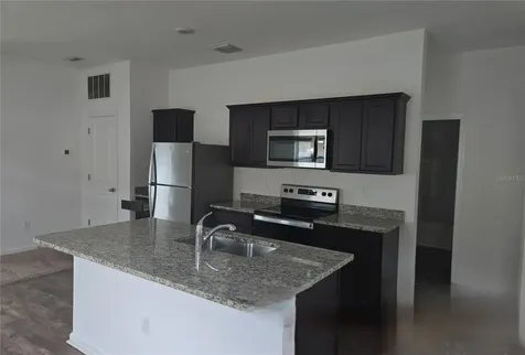 963 Sunlit Coral Street Ruskin FL 33570