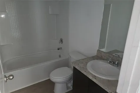 963 Sunlit Coral Street Ruskin FL 33570