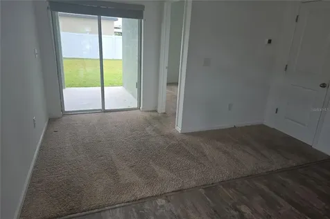 963 Sunlit Coral Street Ruskin FL 33570