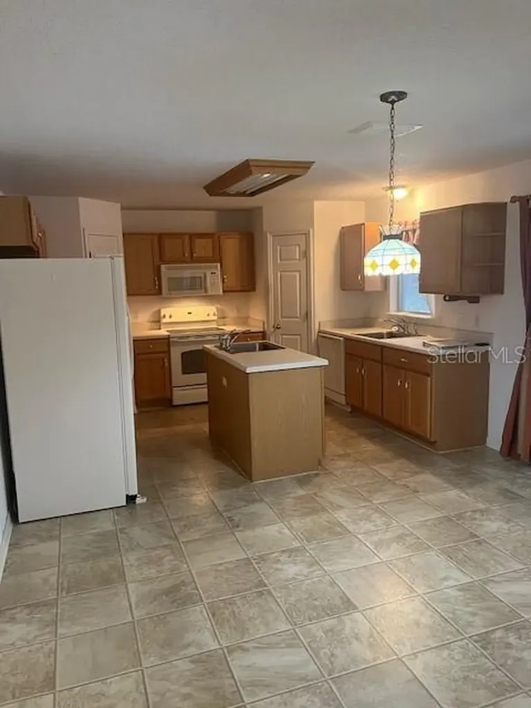 8867 N Trojan Drive Citrus Springs FL 34433