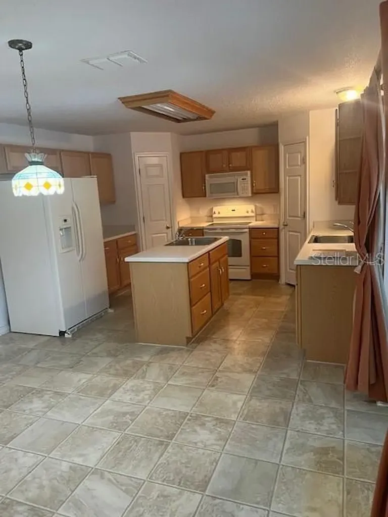 8867 N Trojan Drive Citrus Springs FL 34433