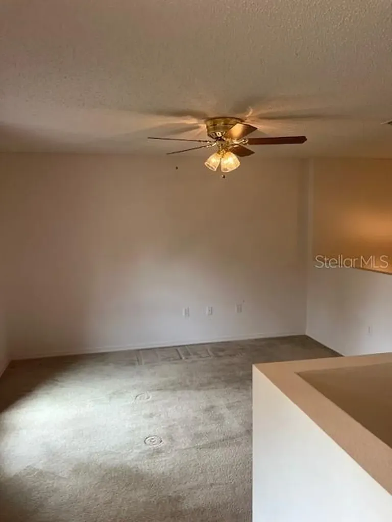 8867 N Trojan Drive Citrus Springs FL 34433