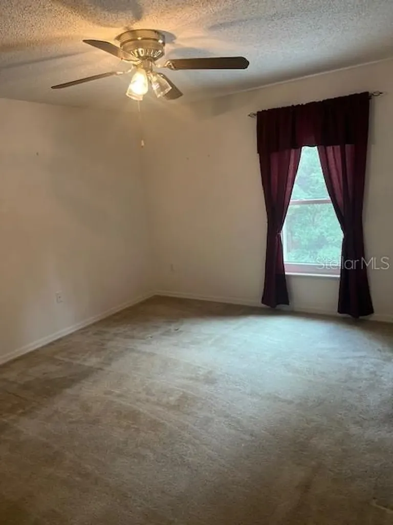 8867 N Trojan Drive Citrus Springs FL 34433