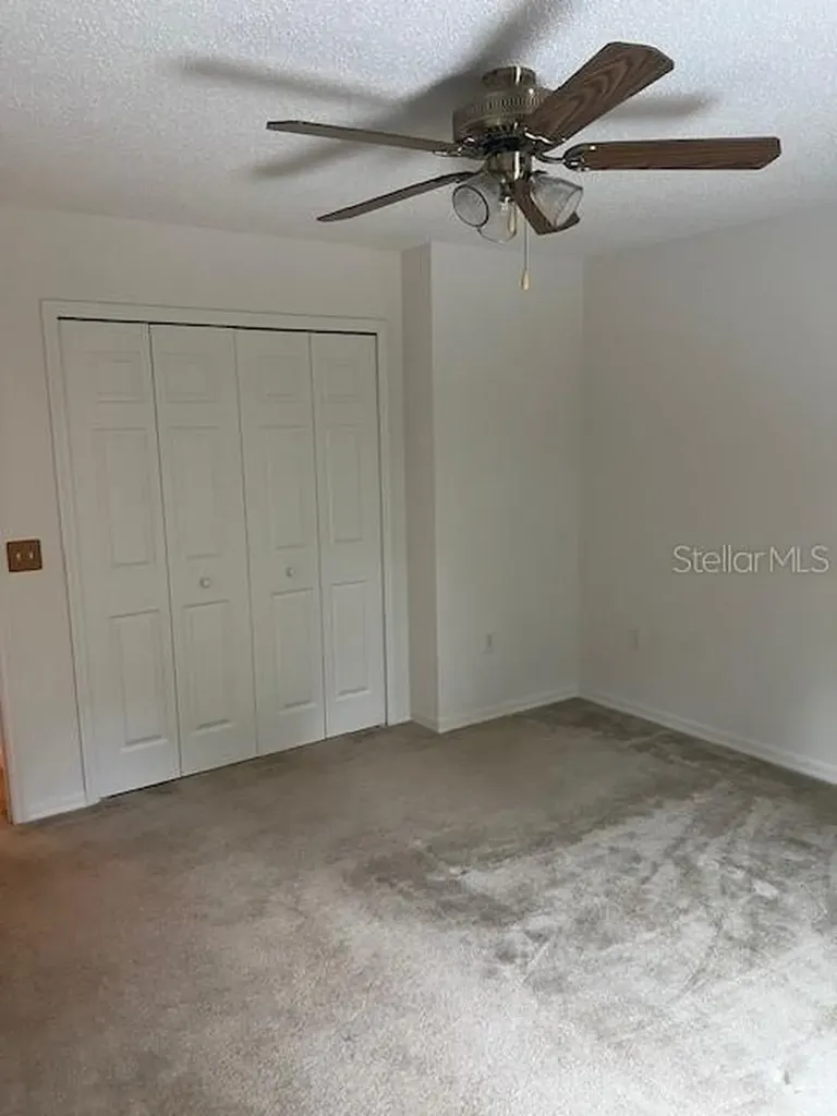 8867 N Trojan Drive Citrus Springs FL 34433