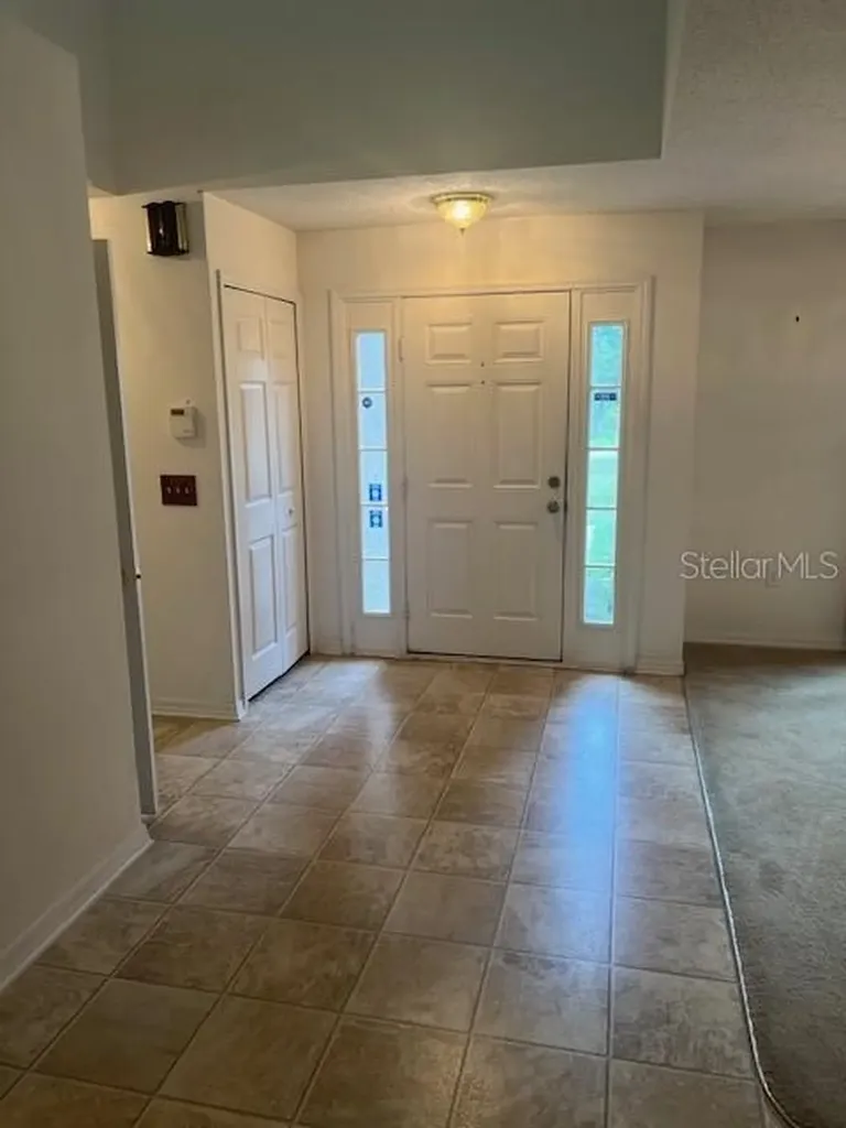 8867 N Trojan Drive Citrus Springs FL 34433