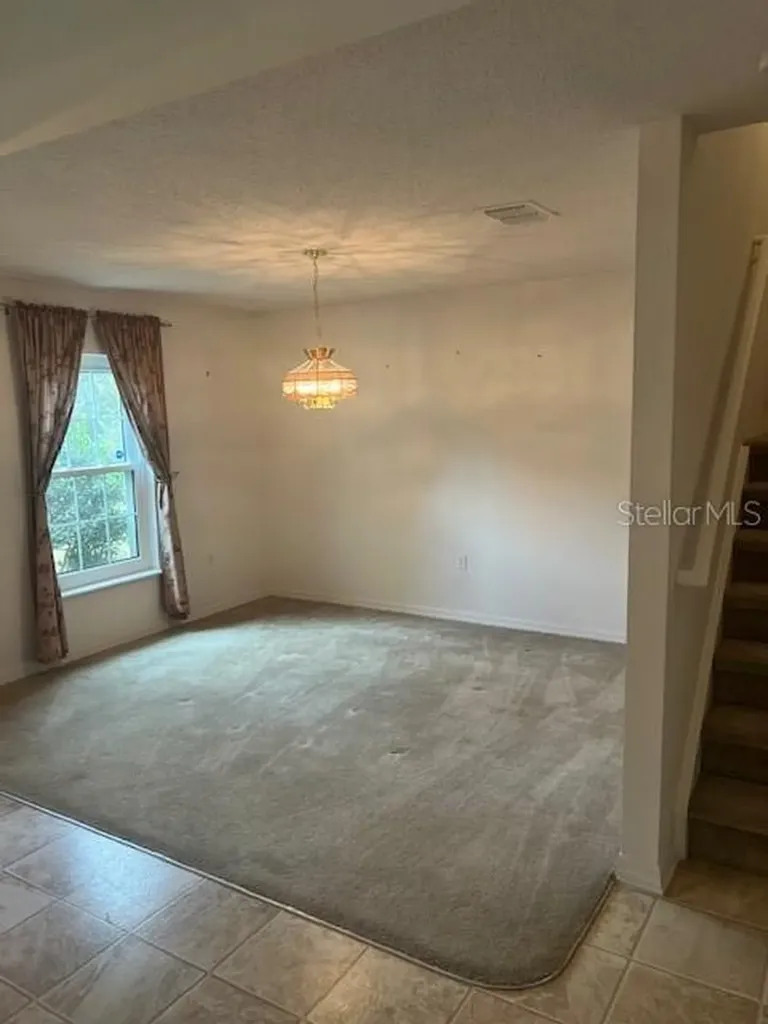 8867 N Trojan Drive Citrus Springs FL 34433