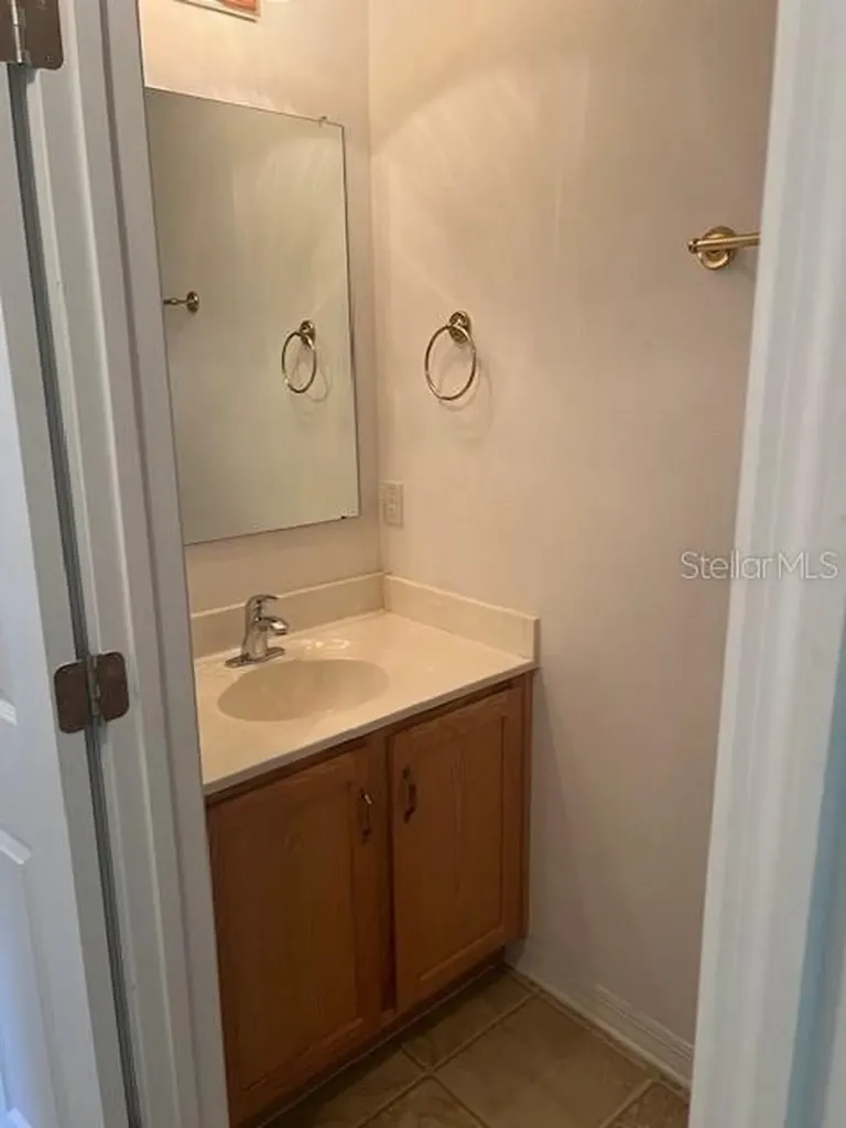 8867 N Trojan Drive Citrus Springs FL 34433