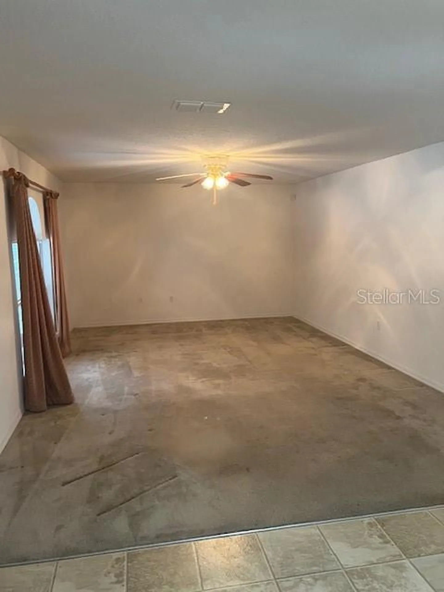 8867 N Trojan Drive Citrus Springs FL 34433