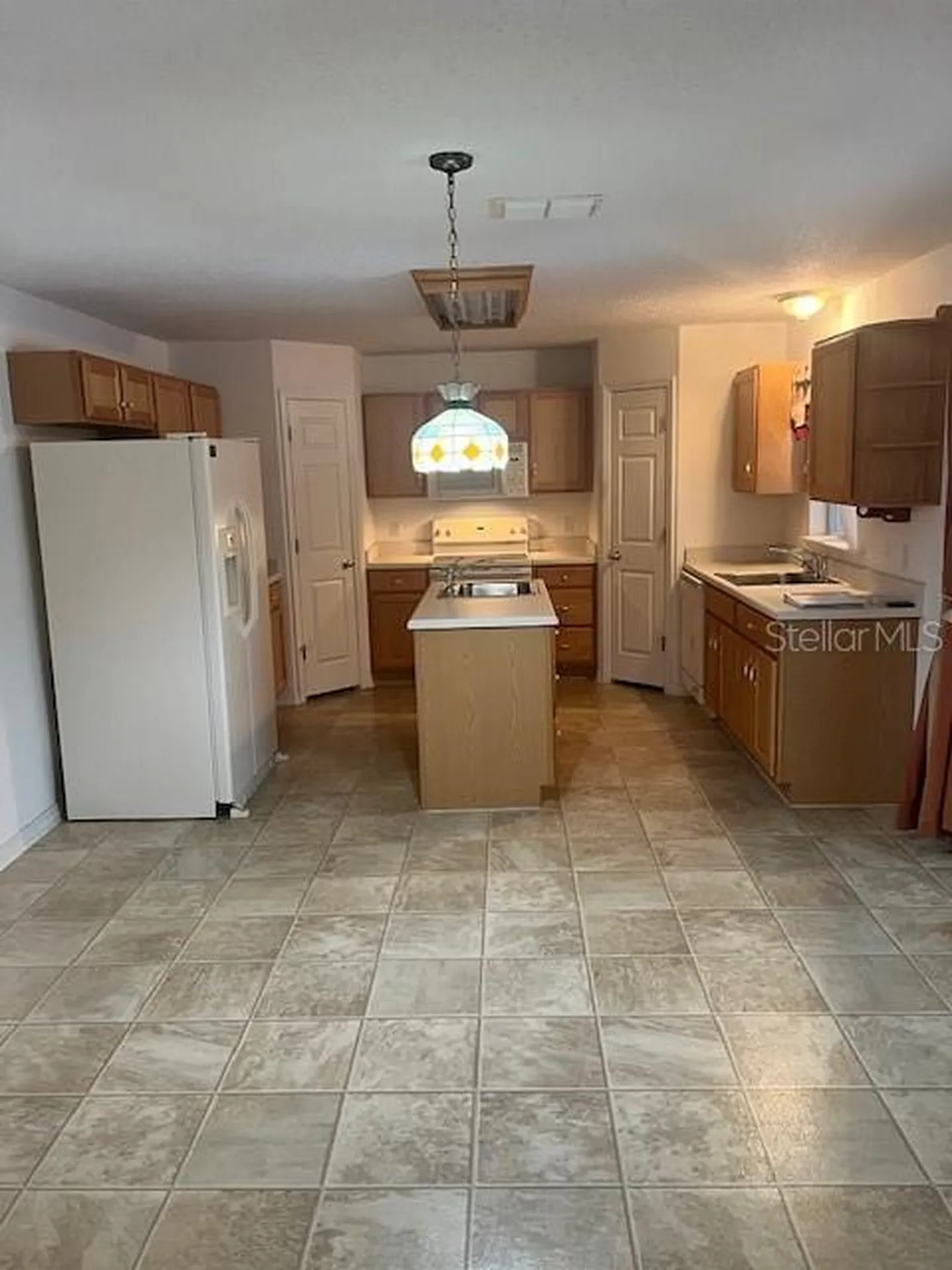 8867 N Trojan Drive Citrus Springs FL 34433